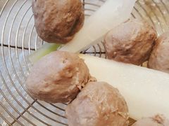 -手选潮汕鲜活牛肉火锅(二七广场店)