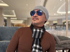 -羿庭(外滩华尔道夫酒店)