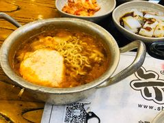 -纽斯桑拿会所(天山店)