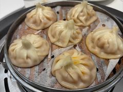 -海味当家·蒸锅海鲜(中山广场创始店)