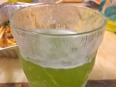 -板凳鲜酿·精酿啤酒(科华北路店)
