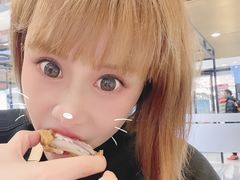 -Kyochon1991校村炸鸡(杨高中路店)