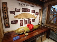 -胖姐渔村(中源大道店)