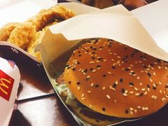 -肯德基(宿迁万达店)