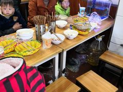 -李三卤汁豆腐脑