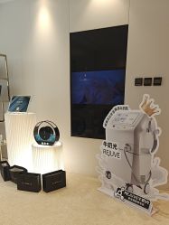 -SKIN·K肌肤唤醒中心