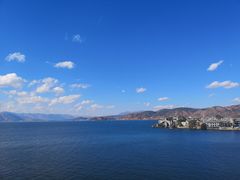 -南诏风情岛