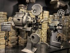 -上海神旺大酒店