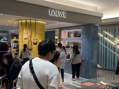 -阪急百货店(梅田总店)