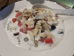 -饭江湖·江湖菜(湖广会馆店)