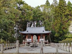 -醍醐寺