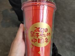 -萧山德纳MAX影城