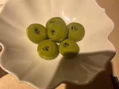 -成隆行·蟹王府(淮海店)
