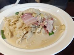 -拾捌川·自贡爆炒(新街口店)