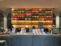 -三联韬奋书店(宽窄巷子店)