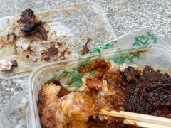 -马文章胖子甑糕(洒金桥店)