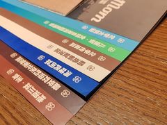 -北李妈妈菜·虾爬子大锅贴(贵和店)