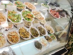 -香妃烤鸡(西单店)