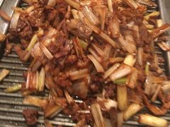 -四季民福烤鸭店(前门廊房二条店)