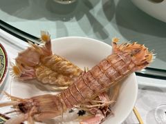 -味茂·老船夫1927(东海东路店)