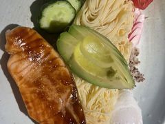 -Maxpoint Kitchen 西餐咖啡(乐峰广场店)