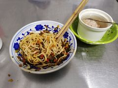 -秦胖子肉陀良心店