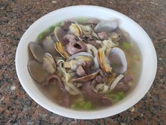 -金汤湾海水温泉度假酒店