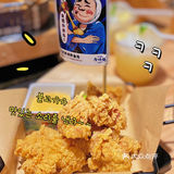 探|不用飞日本🇯🇵来这里食正宗寿喜烧🐂！！！