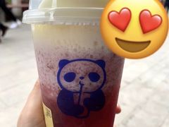 -茶百道(京溪店)