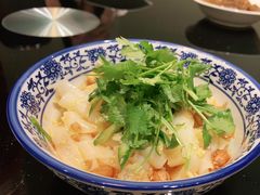 -兔爸私家小厨(新北万达店)