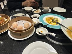 -新花城蟹粉馆(乌鲁木齐店)