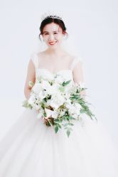 -太郎花子婚纱摄影艺术中心