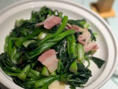 -蒸膳坊(王寨店)
