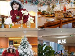 -民盈·国贸城