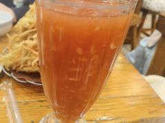 -老雒阳面馆·水席·洛阳菜(纱厂路店)