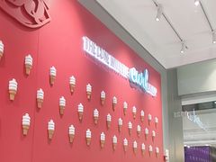 -DQ·蛋糕·冰淇淋(包河万达店)