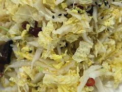 -威海渔村(黄兴路店)