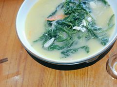 -如轩·海鲜砂锅粥·潮汕菜(沿江东路店)