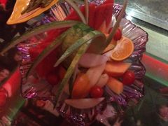 -名星会量贩式KTV旗舰店(盈熙广场店)