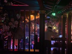 -贰麻酒馆(金山斗酒场店)