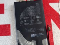 -手机维修手机贴膜(上海江桥万达广场店)