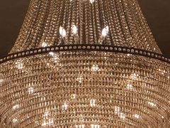 -炳胜公馆(珠江新城店)