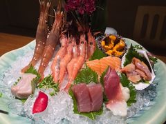 -味见·荣家(亚泰大街店)