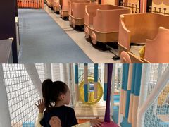 -宁波鄞州万达广场