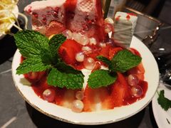 -长嘉·河图火锅(长嘉汇江景旗舰店)