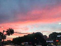 -龍歌自助小火锅(李沧顺和汇店)