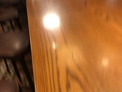 -星巴克(杭州银泰城西一店)