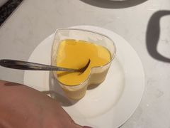 -避风塘(江桥万达店)