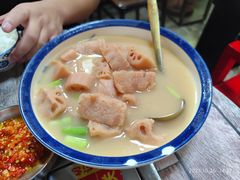 -食德喜·阳山鸡王食研基地
