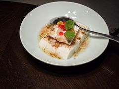 -羲和雅苑•北京烤鸭(国贸商城店)
